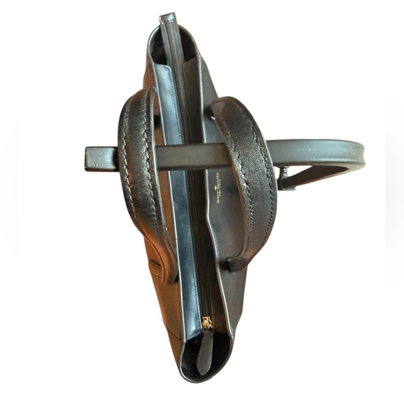 Kate Spade Schuyler Medium Leather Tote Bag (NWOT) - Picture 5 of 16